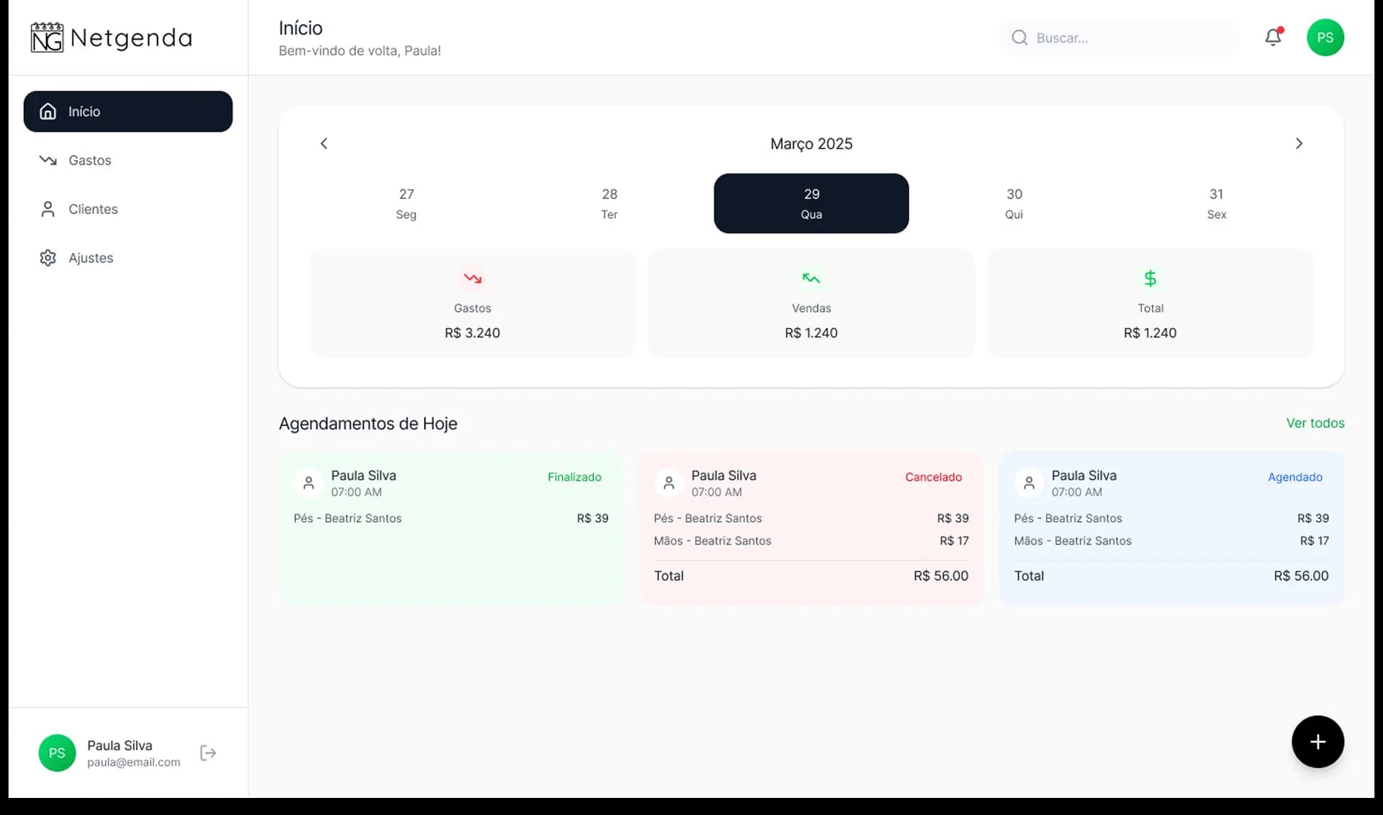 Descrição da imagem